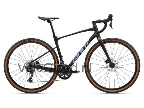 Giant Revolt 0 specificaties en beoordelingen